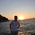 Profile Picture of Patrick Doering (@patrick_do) on Instagram