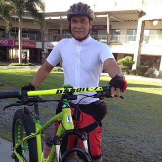 Profile Picture of Benjamin Deocales (@benjamin.deocales) on Facebook