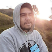 Profile Picture of David Cerejo (@rcklol) on Youtube