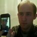 Profile Picture of Paul L'Italien (@paul.litalien.12) on Facebook