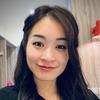 Profile Picture of Lydia Han165 (@@startuplydia) on Tiktok