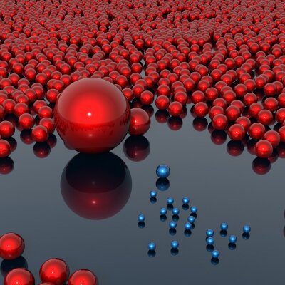 Joe Kilday - Twitter Profile Picture of Joe Kilday (@JoeKilday1) on Twitter