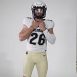 Profile Picture of Carson Wells (@wells_16) on Instagram