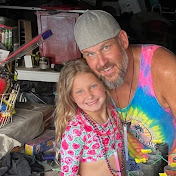 Profile Picture of Aaron Curry (@Curry0981) on Youtube