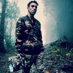 Profile Picture of Steven Aragon (@steven.aragon.54) on Instagram