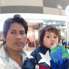 Jimmy Adalberto Loza - Tiktok Profile Picture of Jimmy Adalberto Loza (@jimmylozada2) on Tiktok