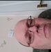Profile Picture of Allen Mckay (@allen.mckay.50) on Facebook