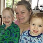 Profile Picture of Craig Jorgensen (@jorgensencraig) on Instagram