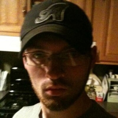 Profile Picture of Joshua Rugg (@JRugg88) on Twitter