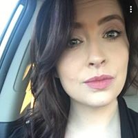 Profile Picture of Kaitlyn Campbell (@kaitlyn-campbell-23) on Quora