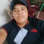 Profile Picture of Dax Velez (@dax.velez.2025) on Facebook