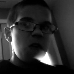 Profile Picture of Zach Friesen (@friesen_zach) on Twitter