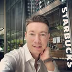 Profile Picture of Chris Scheible (@cg5labs) on Facebook