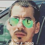 Ariel Loera DeLa Garza - Instagram Profile Picture of Ariel Loera DeLa Garza (@loeradelagarza) on Instagram