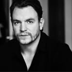 Profile Picture of Christopher Journet (@christopher.journetcomedien) on Facebook