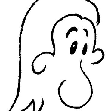 John Dymer - Twitter Profile Picture of John Dymer (@dimebone) on Twitter