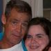 Profile Picture of Peter Wynkoop (@peter.wynkoop1) on Facebook