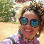 Profile Picture of Jalace Viana (@vianajalace) on Instagram