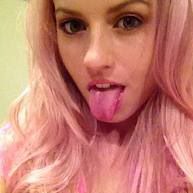 Profile Picture of Isabelle Leite (@isabelle.leite.583) on Facebook