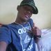 Profile Picture of Robert Marley (ghido) (@robert.marley.338863) on Facebook