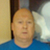 Profile Picture of mike newton (@candyman mike) on Flickr