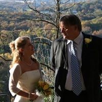 Kim Beason - Quora Profile Picture of Kim Beason (@kim-beason-1) on Quora