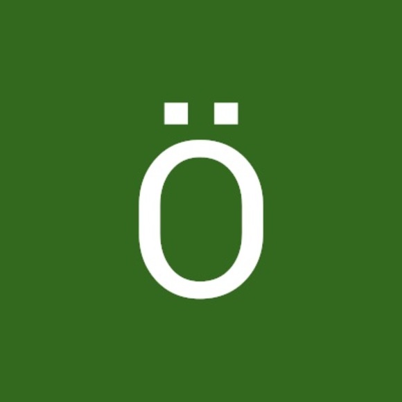 Profile Picture of Özlem Çalık (@ozlemcalik60) on Poshmark