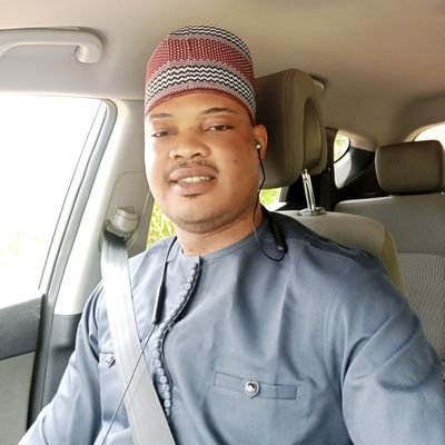 Profile Picture of Jerryboy (@JboyAsemota) on Twitter