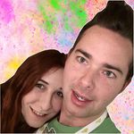 Profile Picture of Tony Tornado Youtuber! (@tony_tornado2448) on Instagram