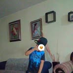 Profile Picture of Dominick Alberto Alonso (@Dominick-Alberto-Alonso) on Facebook