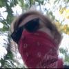 Profile Picture of Sebastian Thomas (@thatpyr0maniac) on Tiktok