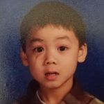 Profile Picture of Dennis Huynh (@idk_dennis) on Instagram