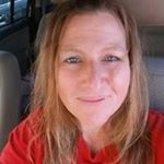 Profile Picture of Jodi Sperling (@jodisperling) on Instagram
