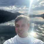 Profile Picture of Carl Adams (@carladams1311) on Instagram