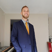 Profile Picture of Christian Petrozza (@christianpetrozza) on Youtube