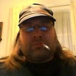 Profile Picture of Todd Barker (@tiny_toddbarker) on Instagram