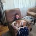 Profile Picture of Kevin Mcdermitt (@kevin.mcdermitt.5) on Facebook