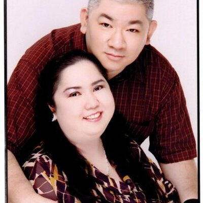 Profile Picture of Catherine Chung (@lioncatchung) on Twitter