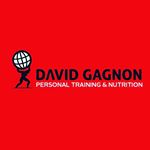 Profile Picture of David Gagnon - PT (@davidgagnon_pt) on Instagram