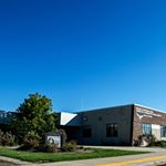 Profile Picture of Jennifer McMillan (@artholmesjh) on Instagram