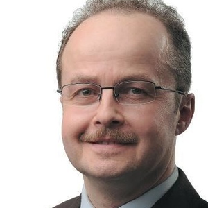 Profile Picture of Petr Zavadil (@406763479) on Myspace