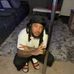 Profile Picture of BEazy Gates (@B-Eazy-Gates) on Facebook