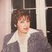 Profile Picture of Gordana Modrakovic (@gordana.modrakovic) on Facebook