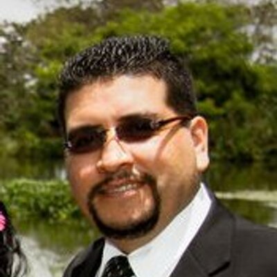 Profile Picture of Bill D Solís (@bdsp33) on Twitter