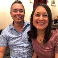 Profile Picture of Jimmy Stanton (@jimmy-stanton-4) on Quora