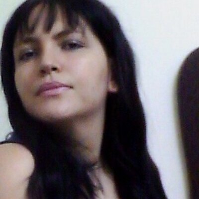 Profile Picture of Julia Reader (@JulliaReader) on Twitter