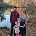 Profile Picture of Joel Bernier (@joelbernier1) on Instagram