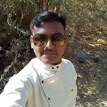 Profile Picture of Joshi Hitesh (@joshi.hitesh.311) on Instagram