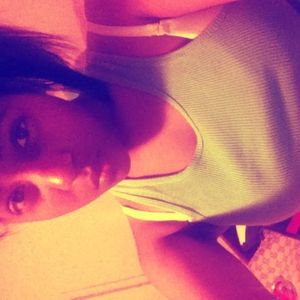 Profile Picture of Alexi Hudson (@bae-doll) on Myspace