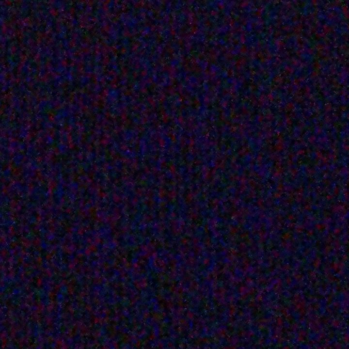 Profile Picture of Alex..!!✓💋 (@alex_bomzan) on Tiktok